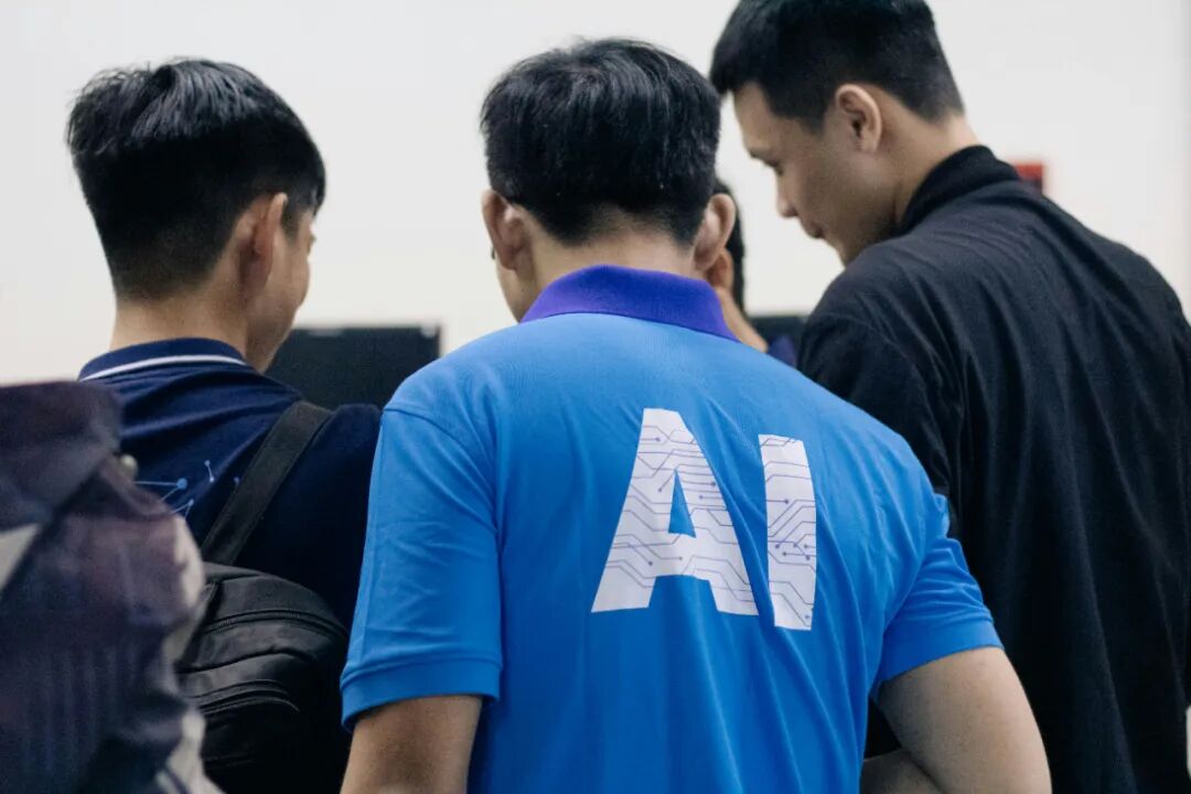 情感AI崛起：当人工智能成为人类伴侣 配图 28