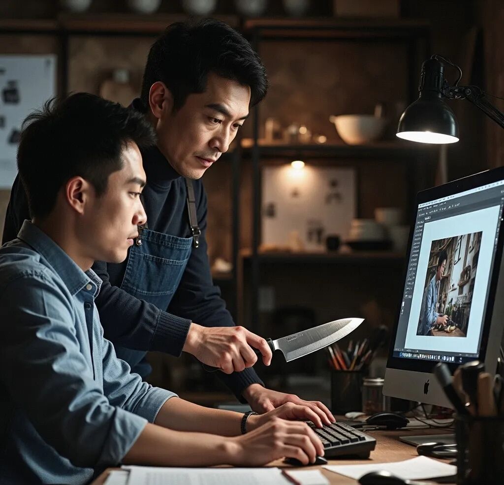 小白学AI | 术语篇 ( 二 ) 配图 3