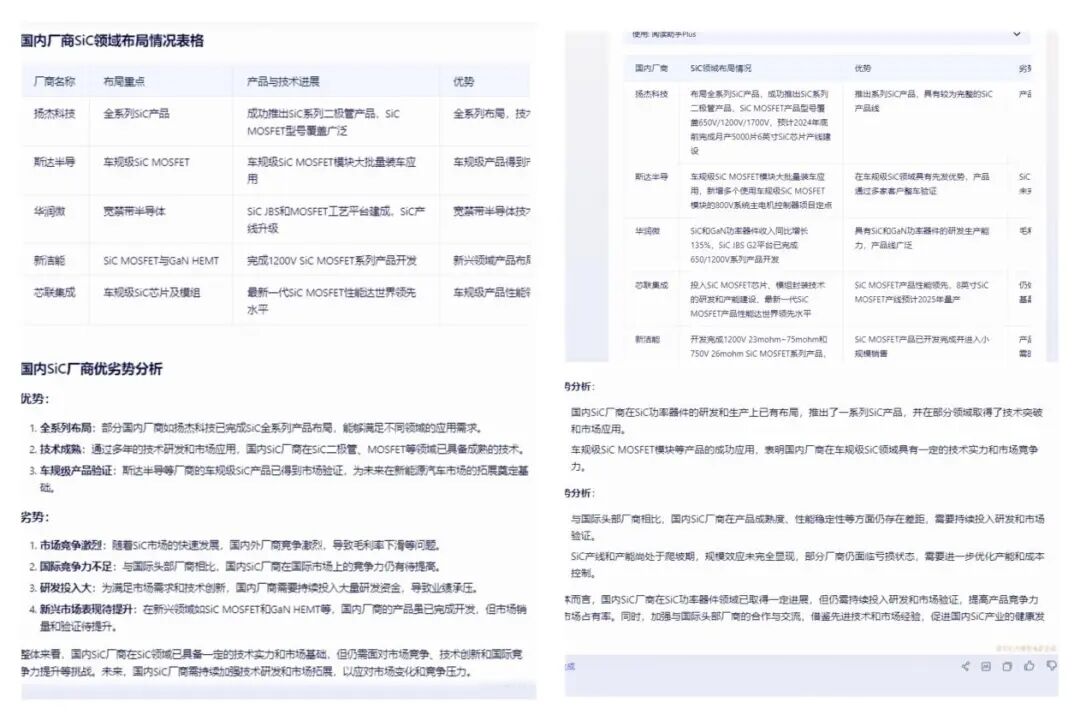 包月43.9元！大模型收费了，我们帮你试了一下 配图 2