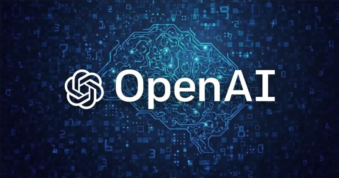 OpenAI 发布新型音频模型，听起来比以往任何时候都更像人类 配图 4