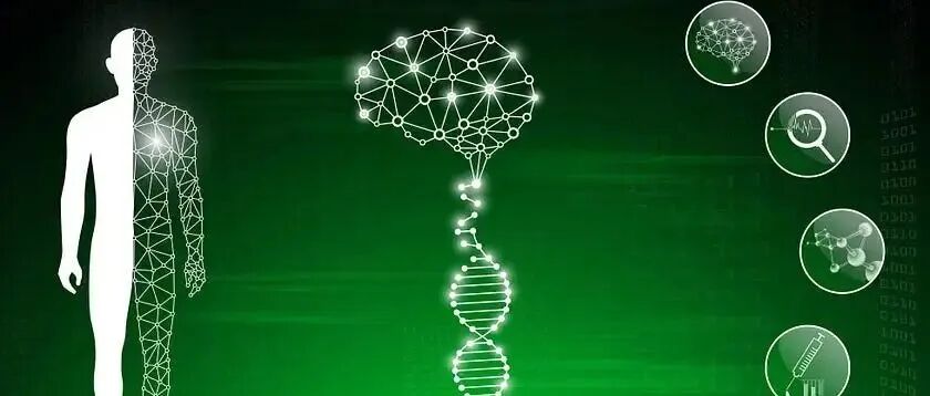 AI能否理解人心？探索大模型作为AI心理治疗师的可行性 - 斯坦福大学等 配图 12