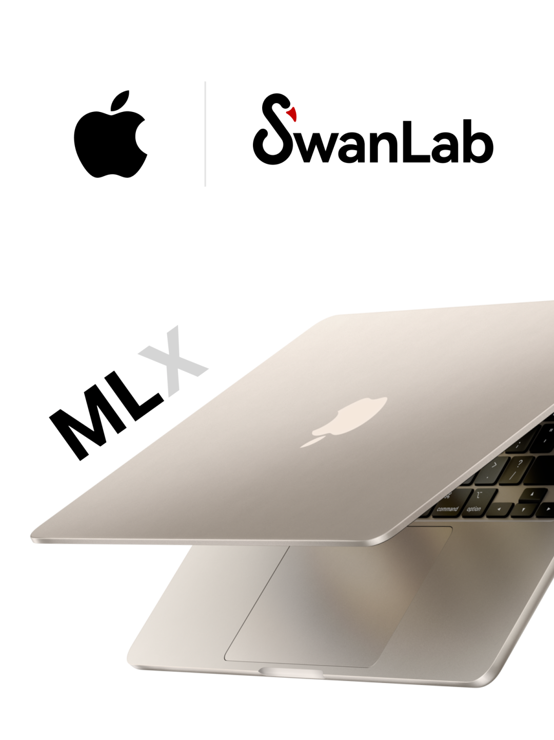 用Macbook微调Qwen3！手把手教你用微调给Qwen起一个新名字 配图 3