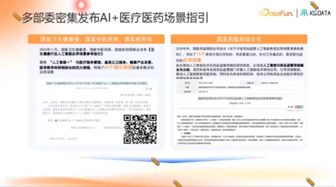 知识图谱