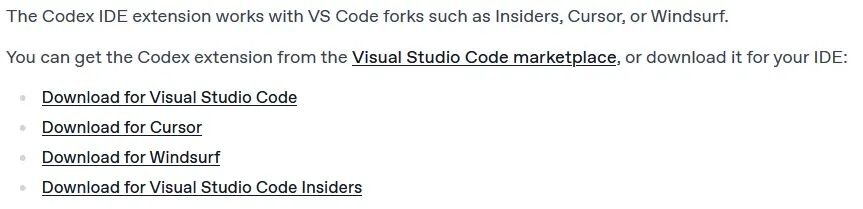 OpenAI Codex 实用技巧介绍 配图 17