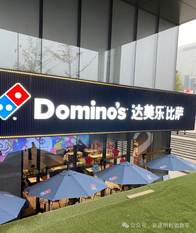 尽可能简单地解释模型上下文协议MCP 配图 2