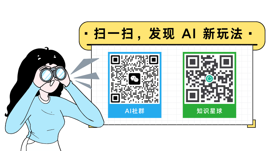 本地太卡？教你用 Ollama 云模型无压力运行 120B 模型 配图 9