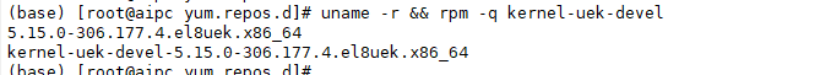 Xinference 大模型部署指南 配图 2