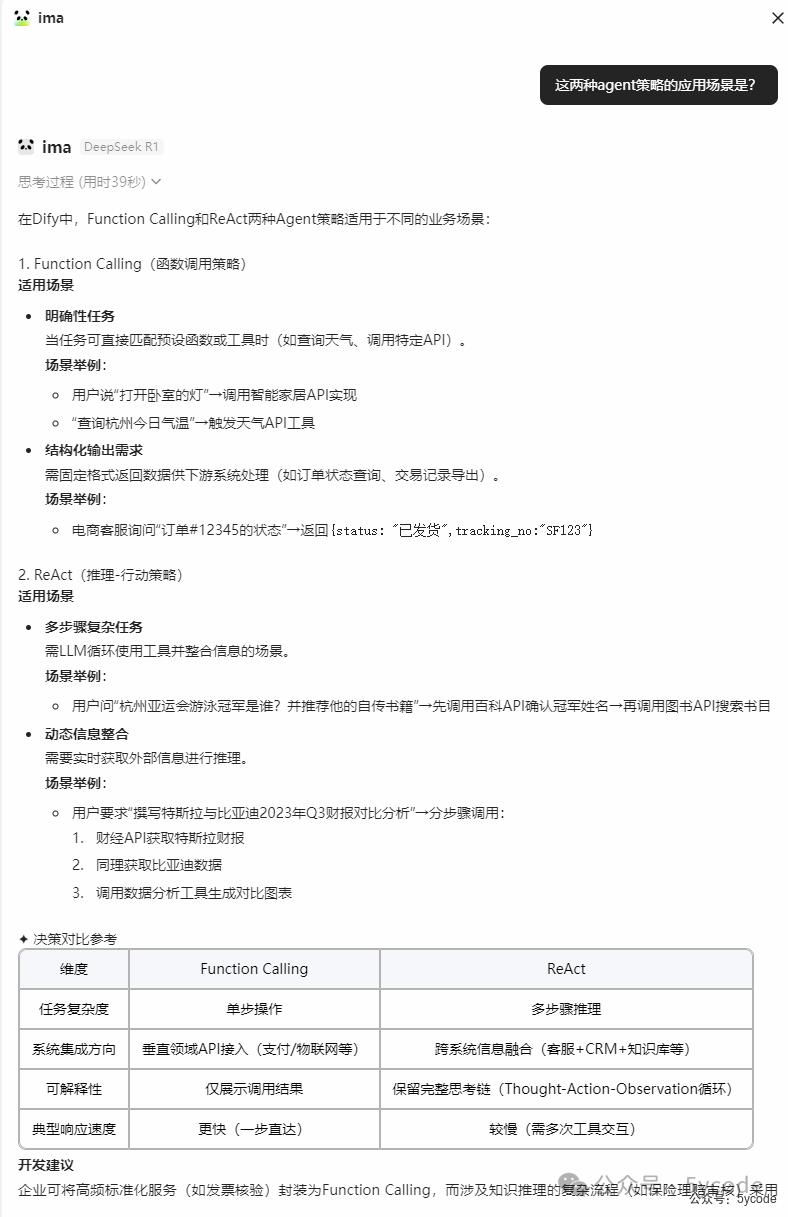 dify1.0.0版本升级及新功能预览 配图 22