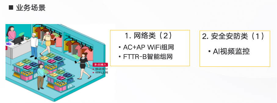 鲸品堂｜浅谈大模型生成类应用的需求分析设计与实践 配图 2