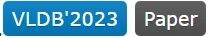 纯干货分享 2024 NL2SQL的这一年 配图 26