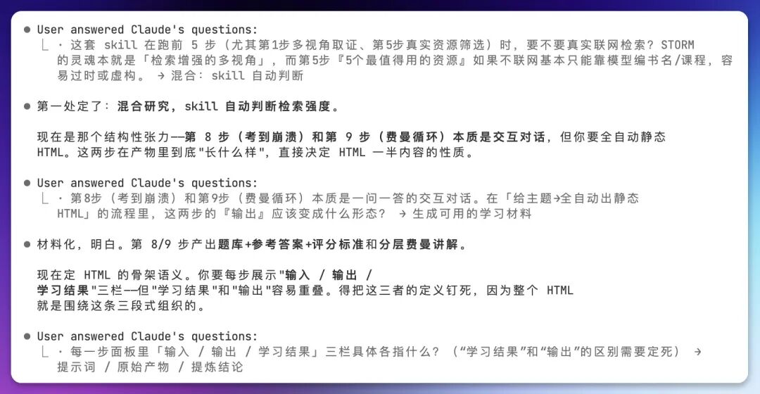 images/IMG-05.png