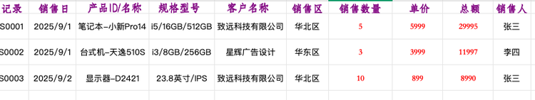 实测阶跃的“控制电脑Agent”：能搞定提醒、备忘录、甚至是办公三件套 配图 16