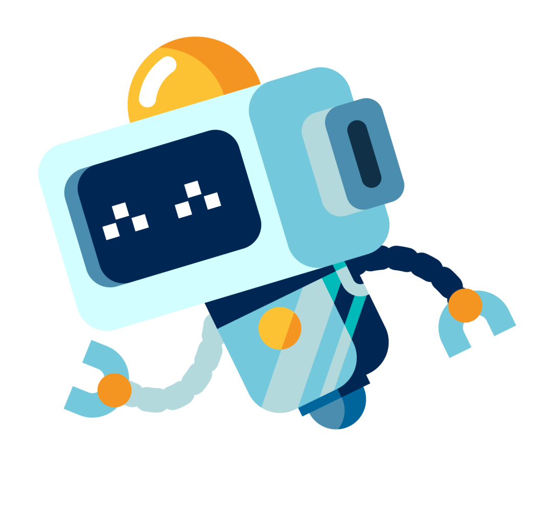 ​OpenClaw 之后，清华系团队给端侧 AI 找了一条「端云协同」的新路 配图 9