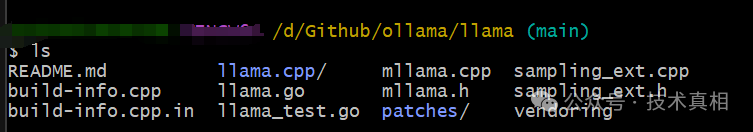 Ollama和llama.cpp选型指南: 以DeepSeek-R1 32B 大模型部署实践为例