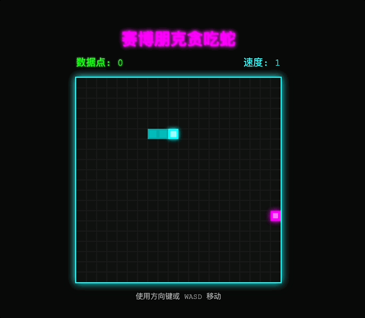 谷歌深夜炸场：Gemini 2.5 震撼发布！号称世界最强“思考型”AI，各种测试大幅领先 配图 2