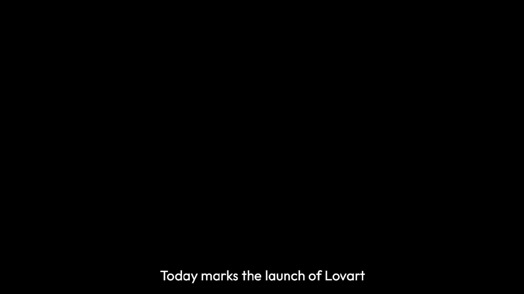 全球首款设计Agent，Lovart在海外大火，马斯克亲自点赞 配图 56