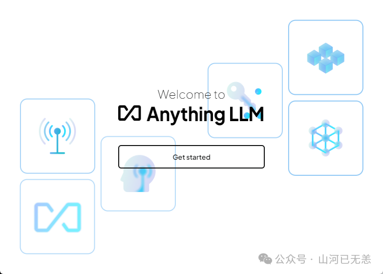 基于 Deepseek LLM 本地知识库搭建开源方案(AnythingLLM、Cherry、Ragflow、Dify)认知 配图 52