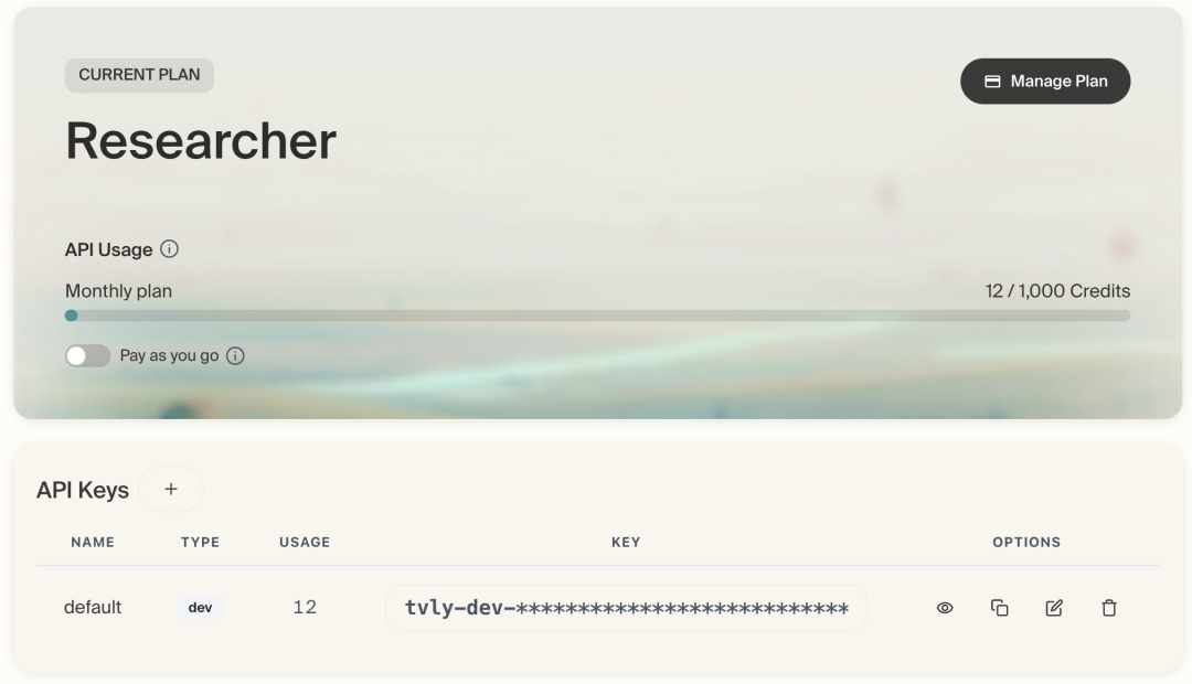 浅谈 “龙虾” OpenClaw 养育心得 配图 3