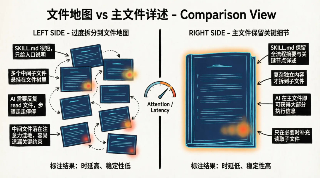 一文读懂滴滴OpenClaw专属打车Skill 配图 15