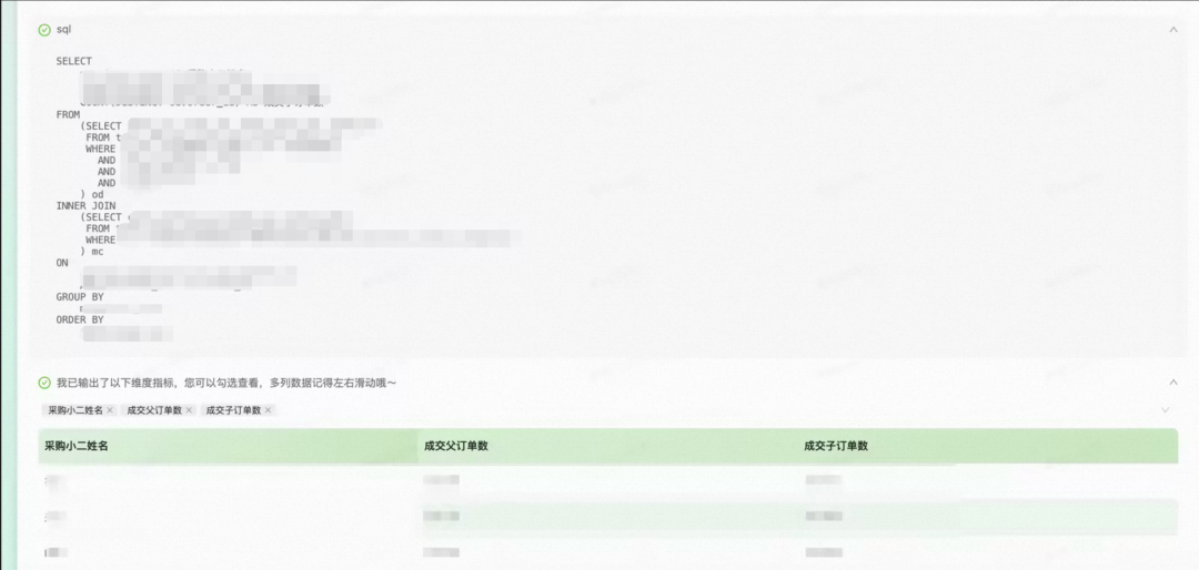 天猫超市数据AI实践总结 配图 23