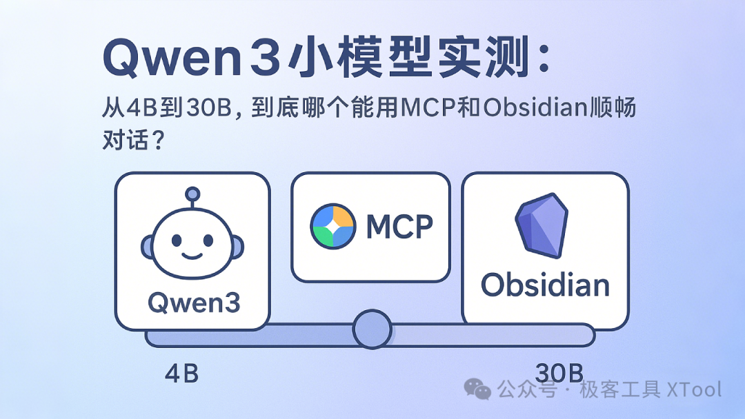 模型训练