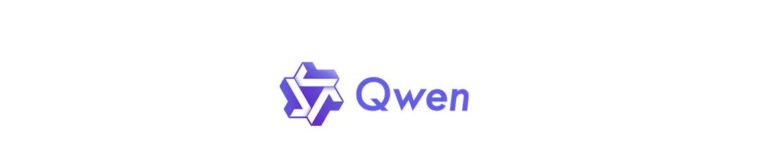 Qwen-Image-2.0: 字字清晰，张张细腻 配图 31