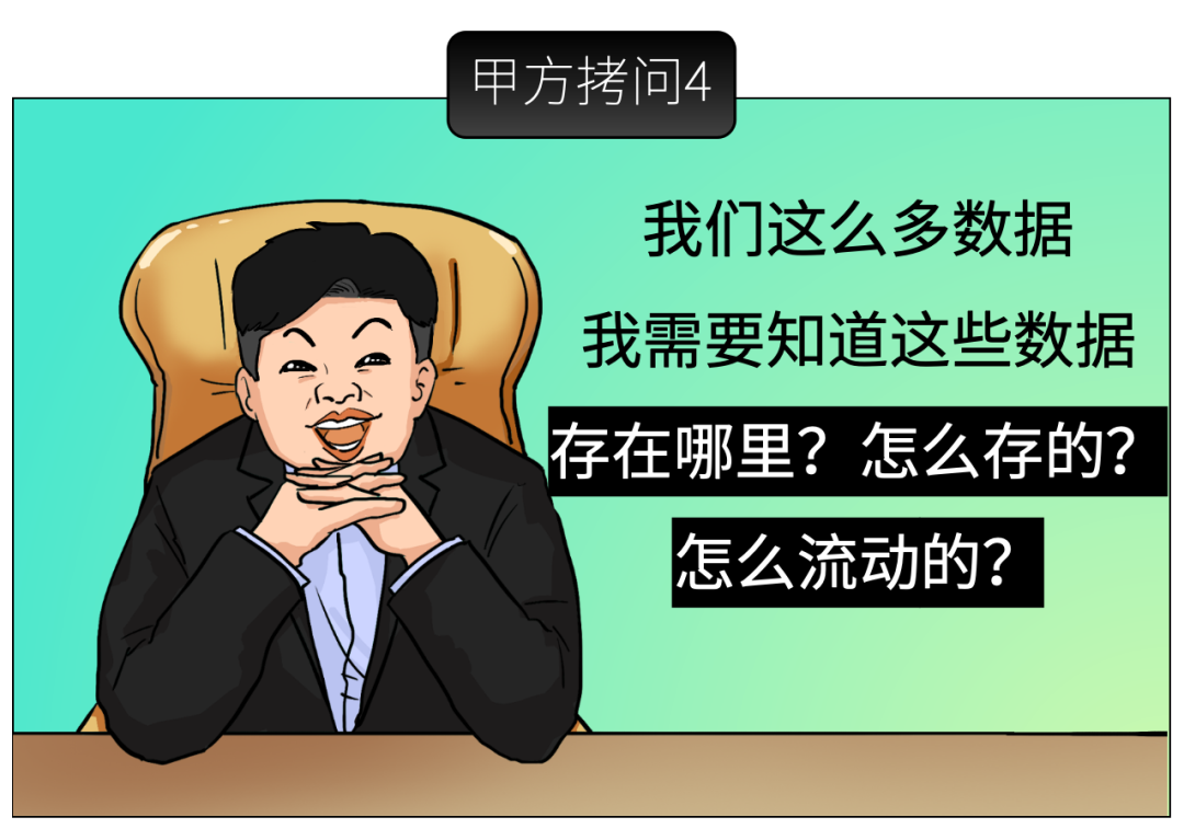 买最贵的GPU，挨最毒的打！ 配图 45