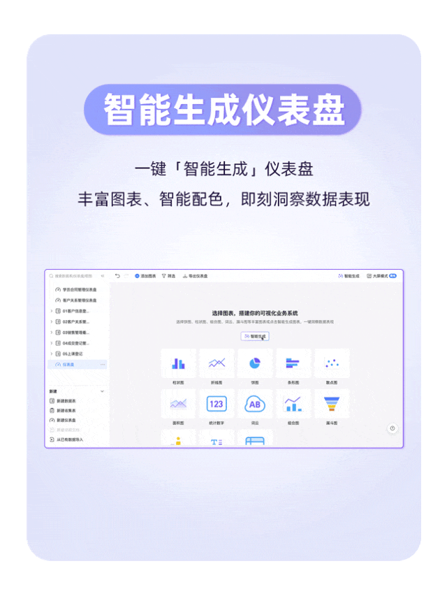 多维表+DeepSeek 们的终极用法，都在这了 配图 11