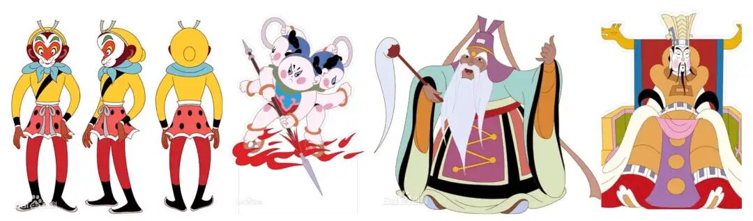 Lovart国内版平替，找到了 配图 2