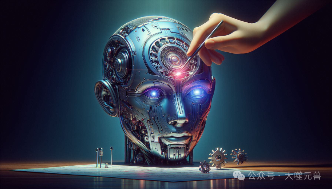 OpenAI发布新的AI微调工具：“绝大多数组织将开发定制模型”