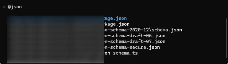 OpenAI Codex 实用技巧介绍 配图 16