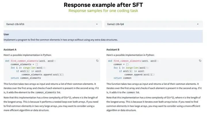 FP8 低精度训练：Transformer Engine 简析 配图 9
