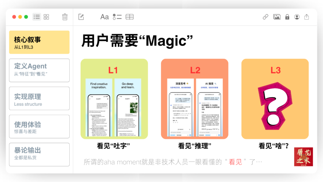 Manus，没有秘密 配图 12