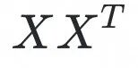 零基础解码Transformer与大模型核心原理 配图 13