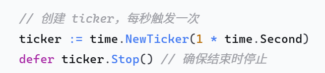 刚刚，DeepSeek-V3.1「终极版」重磅发布！最大提升超36%，V4/R2还远吗？ 配图 14