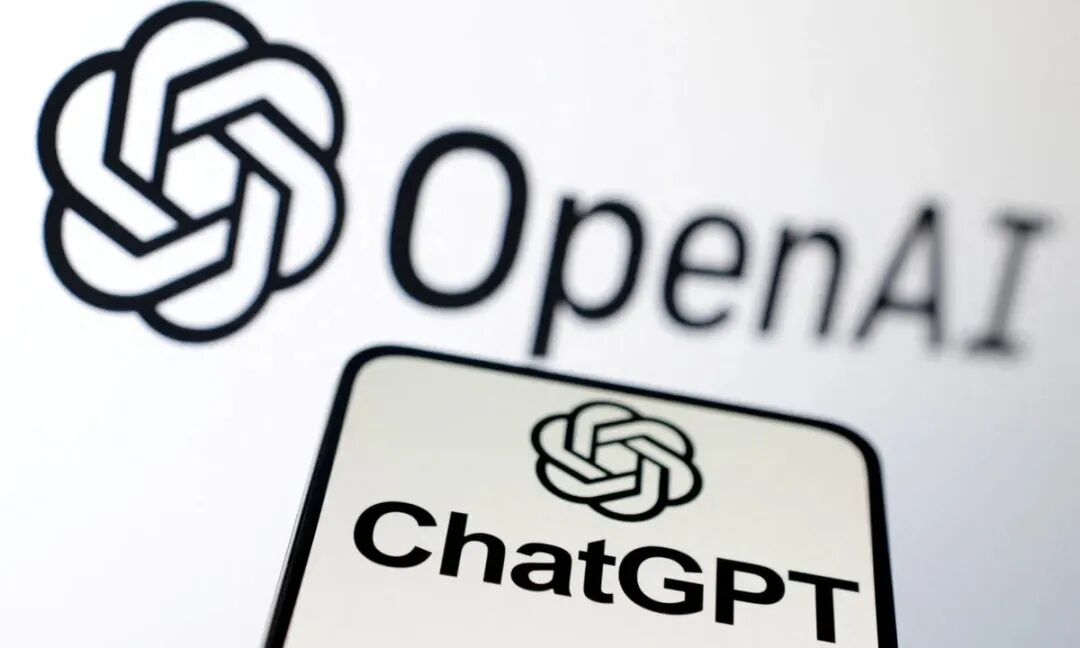 OpenAI 发布新型音频模型，听起来比以往任何时候都更像人类 配图 5