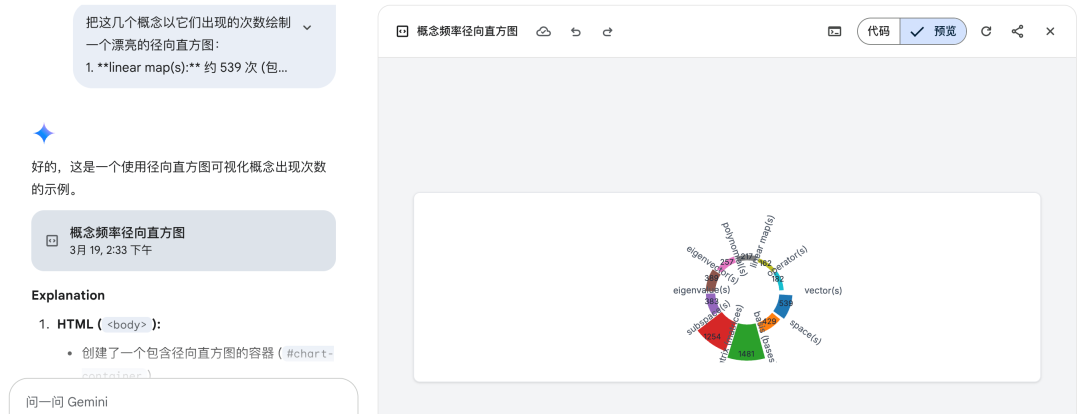 整本书 PDF 扔给 DeepSeek 吃不下？别慌，有招！ 配图 6