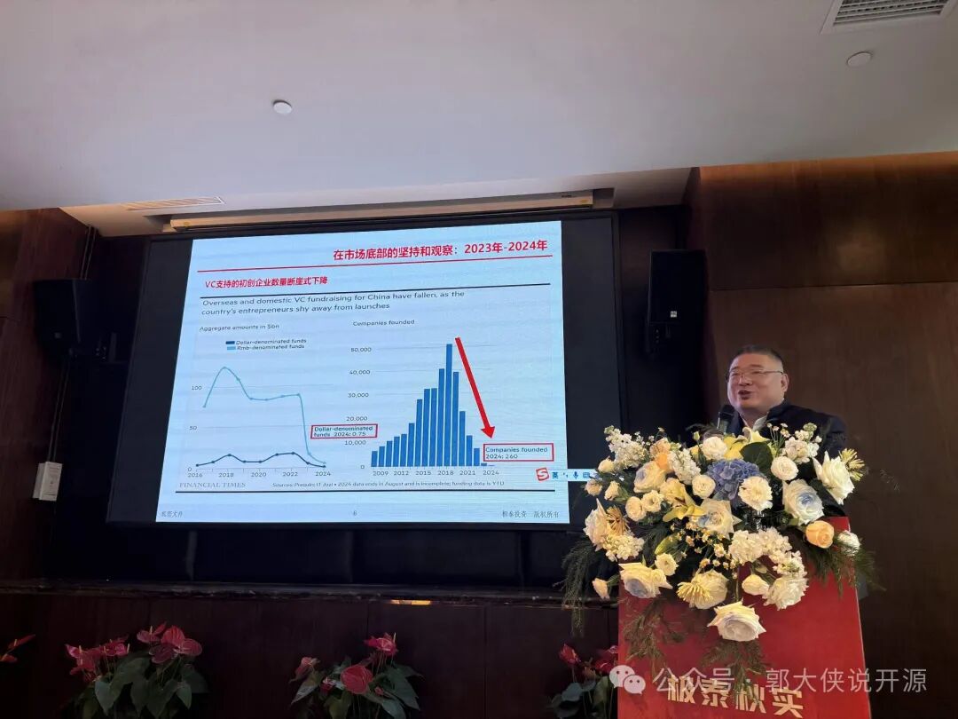 大模型时代的软件进化论：恐龙式软件 vs. 猴群式软件 配图 2