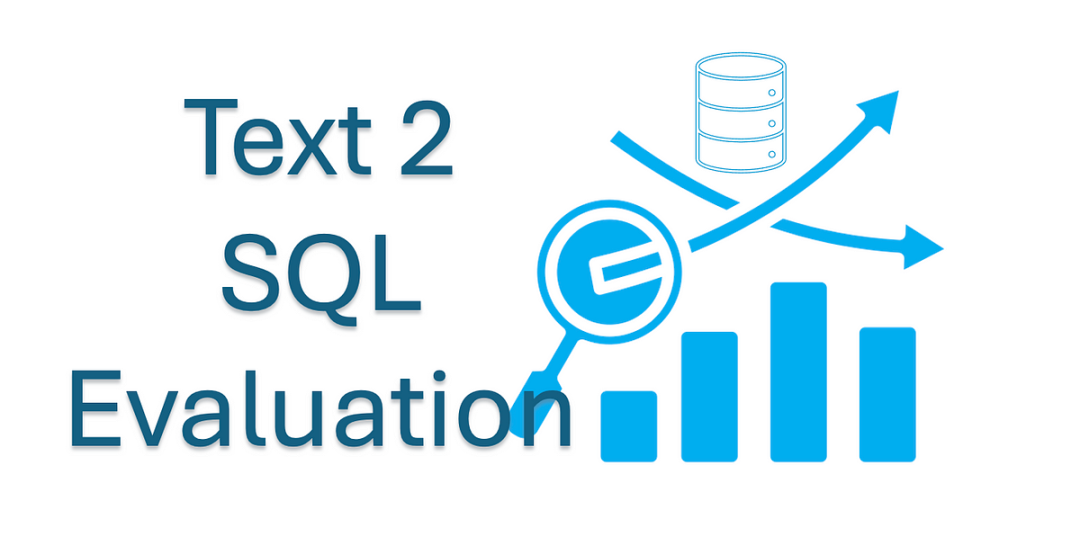 一文彻底搞懂大模型实战 - 文本到SQL（Text2SQL） 配图 2