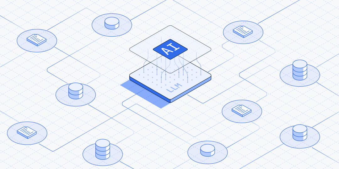 智能体落地遇到数据难题，AI-ready data赋能AI Agent高效应用 配图 6