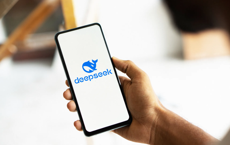 大白话说清楚到底什么是DeepSeek MOE架构？ 配图 5