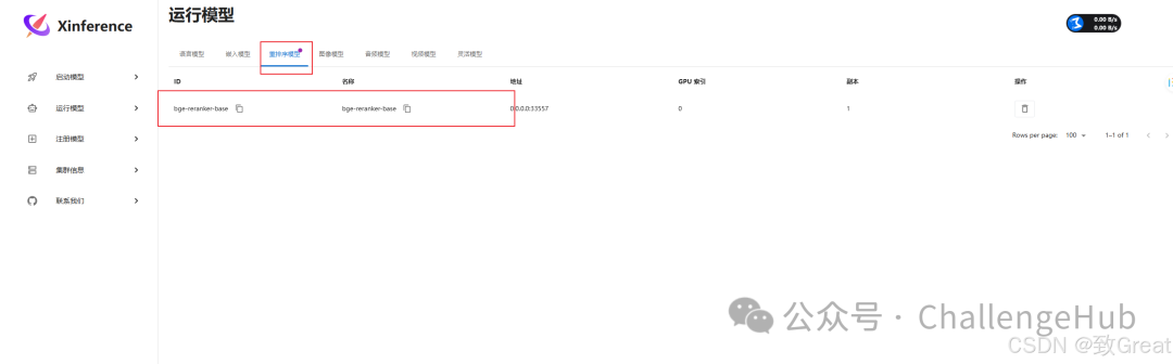 AI老板心中的迈巴赫：DeepSeek+Ollama+Xinference+RAGFlow+Dify部署教程，RAG落地5件套！ 配图 13