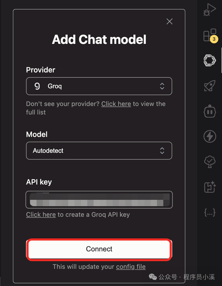 初识Groq AI 配图 31
