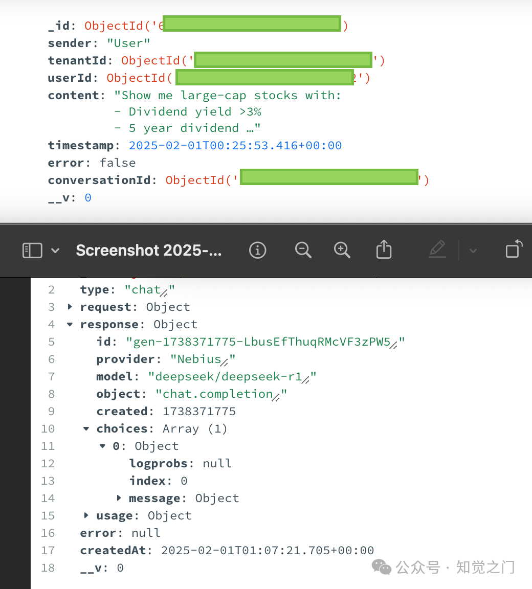 OpenAI 重回 AI 竞赛——DeepSeek R1 与 OpenAI o3-mini 的比较 配图 9