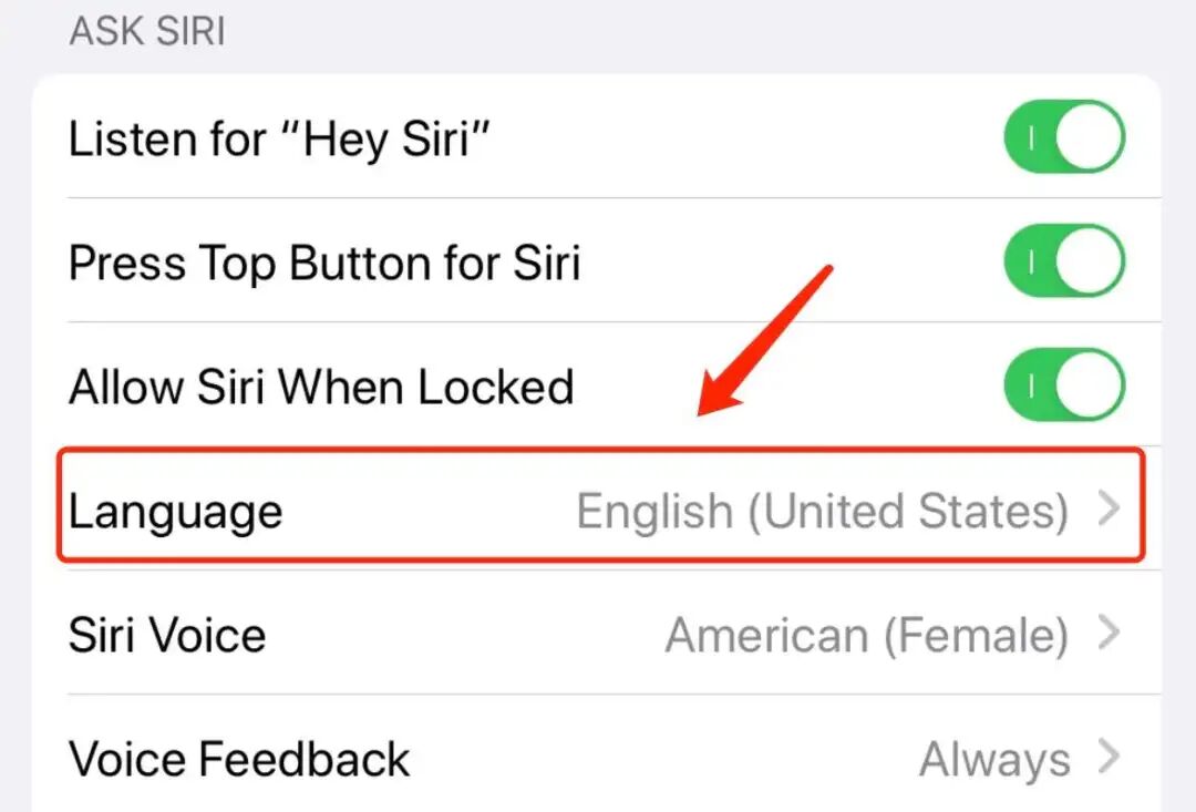 一文记录Apple Intelligence从开始到设置全过程！ 配图 5