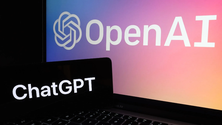 震撼来袭！OpenAI Japan负责人透露：“GPT Next”模型的性能将比现在提高100倍！ 配图 9