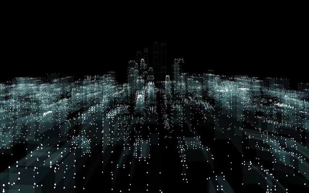 Subagents：构建高可靠 AI Coding 专家顾问团