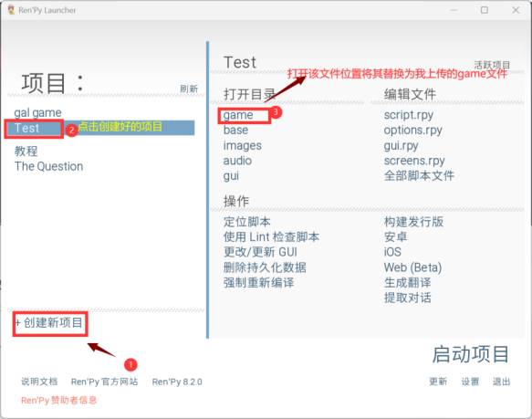 诗语灵伴——基于PaddleNLP构建的古诗对话数字人 配图 13