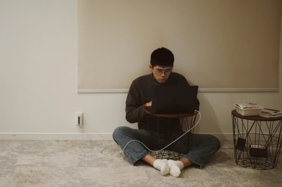 氛围编程时代来了！AI生成+一键上线，Coding像拍照一样简单 配图 35
