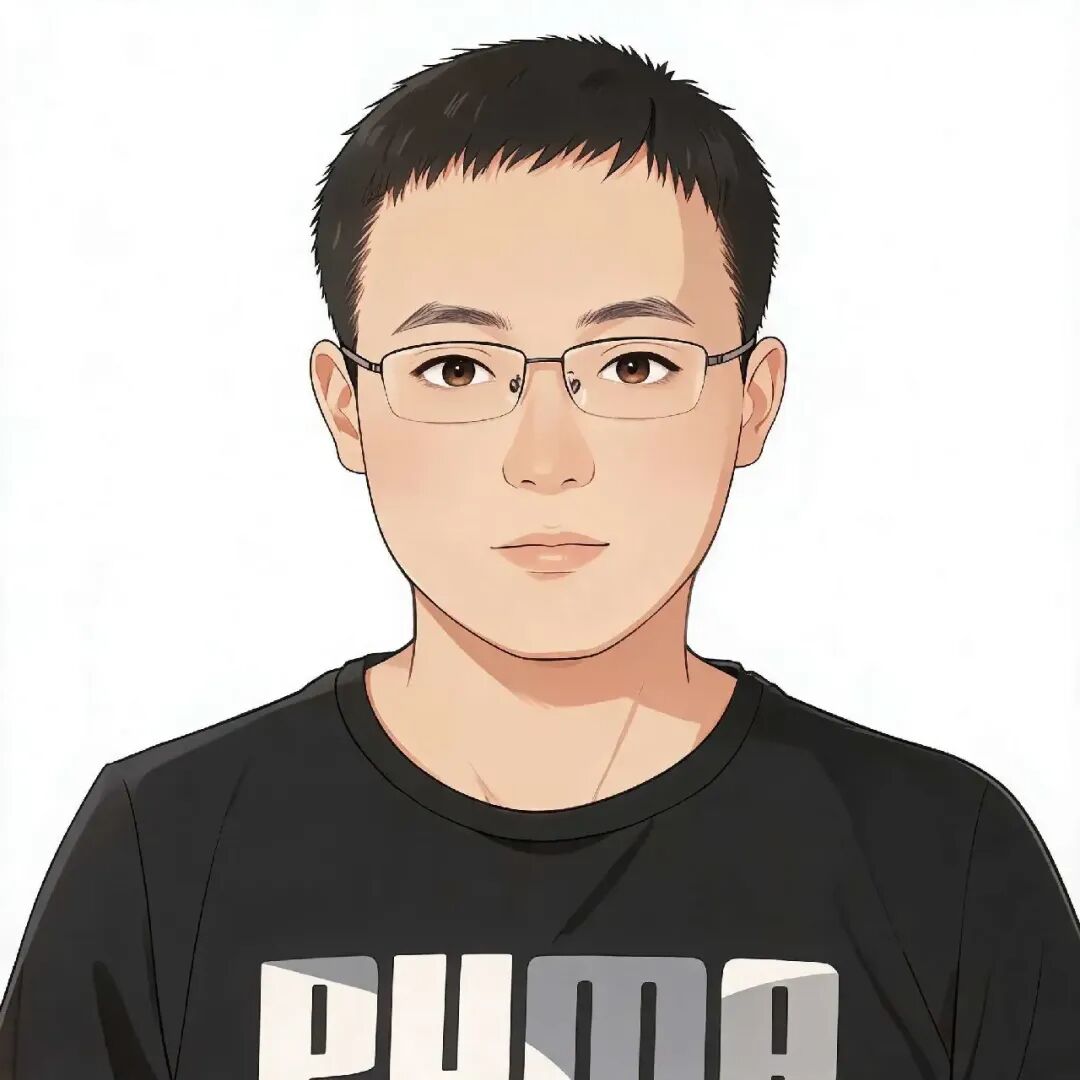 鹅厂员工有哪些小众的 AI 玩法? 配图 4